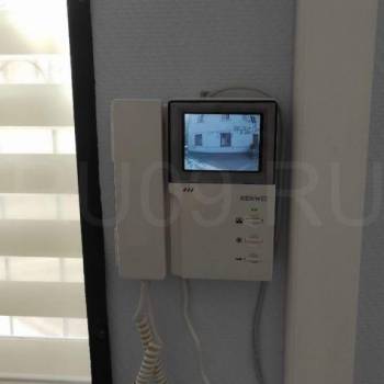 Сдается Нежилое помещение, 20 м²