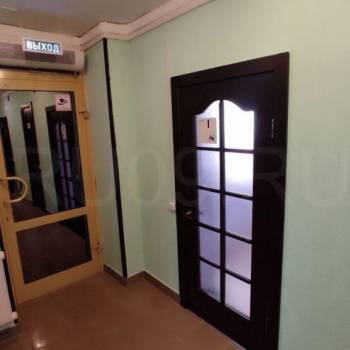 Сдается Нежилое помещение, 20 м²