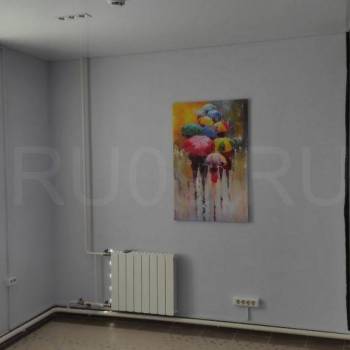 Сдается Нежилое помещение, 20 м²