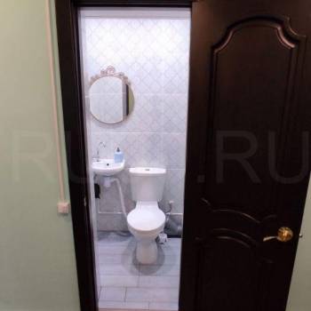 Сдается Нежилое помещение, 20 м²