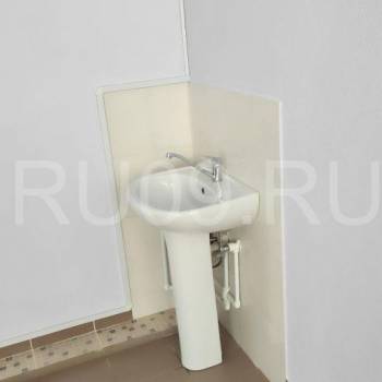 Сдается Нежилое помещение, 20 м²