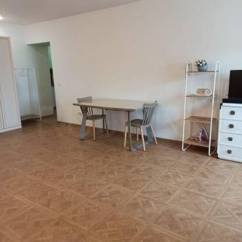 Продается 2-х комнатная квартира, 60 м²