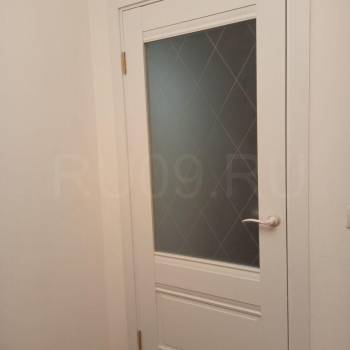 Продается 2-х комнатная квартира, 60 м²