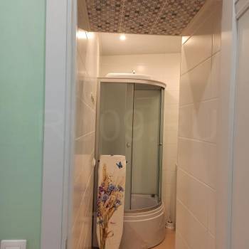 Продается 2-х комнатная квартира, 60 м²