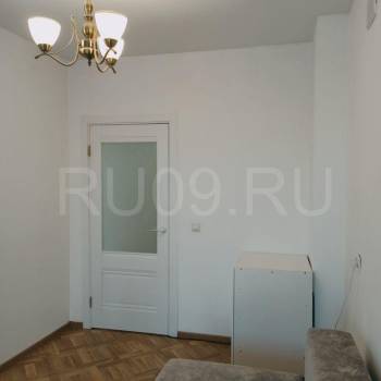 Продается 2-х комнатная квартира, 60 м²