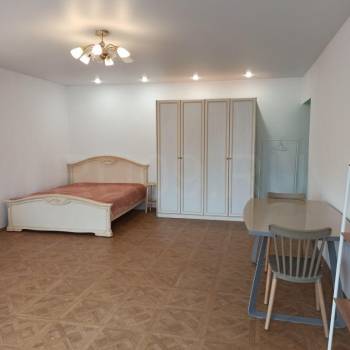 Продается 2-х комнатная квартира, 60 м²