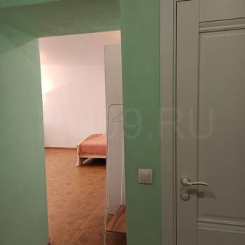 Продается 2-х комнатная квартира, 60 м²