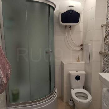 Продается 2-х комнатная квартира, 60 м²