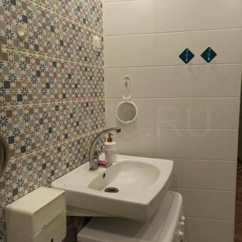 Продается 2-х комнатная квартира, 60 м²