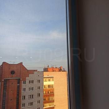 Продается 2-х комнатная квартира, 60 м²