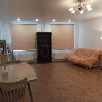 Продается 2-х комнатная квартира, 60 м²