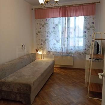 Продается 2-х комнатная квартира, 60 м²