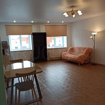 Продается 2-х комнатная квартира, 60 м²