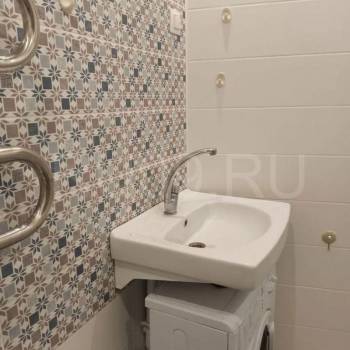 Продается 2-х комнатная квартира, 60 м²