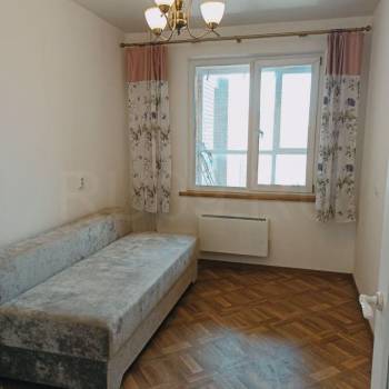 Продается 2-х комнатная квартира, 60 м²