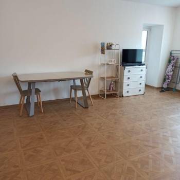 Продается 2-х комнатная квартира, 60 м²