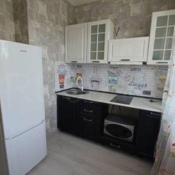 Сдается 1-комнатная квартира, 26 м²