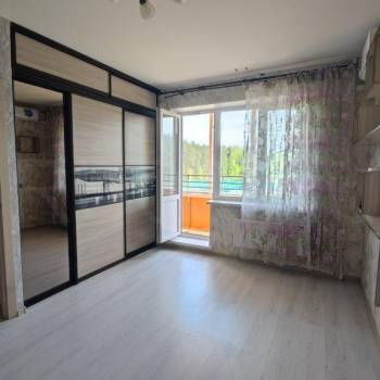 Сдается 1-комнатная квартира, 26 м²
