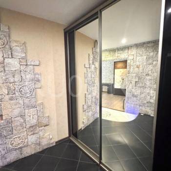 Продается 1-комнатная квартира, 39 м²
