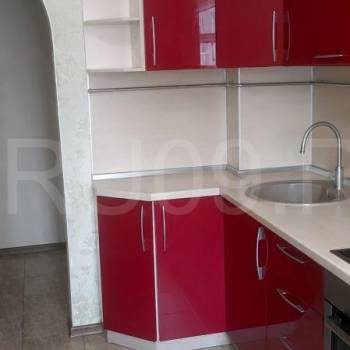 Продается 3-х комнатная квартира, 85 м²