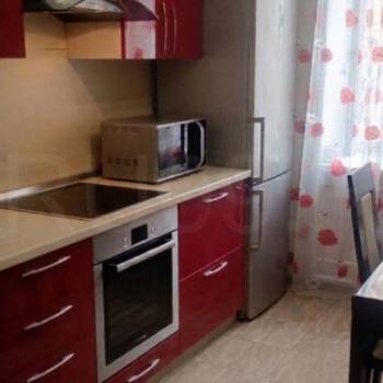 Продается 3-х комнатная квартира, 85 м²