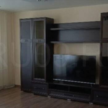 Продается 3-х комнатная квартира, 85 м²