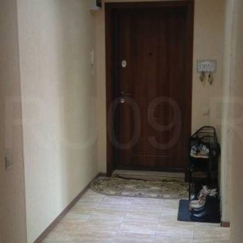 Продается 3-х комнатная квартира, 85 м²