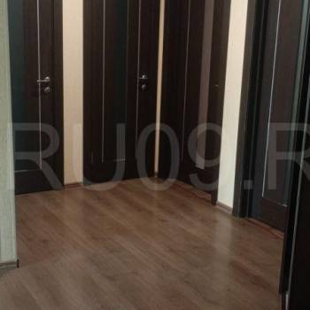 Продается 3-х комнатная квартира, 85 м²