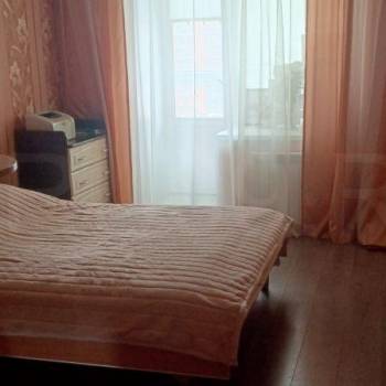 Продается 3-х комнатная квартира, 85 м²