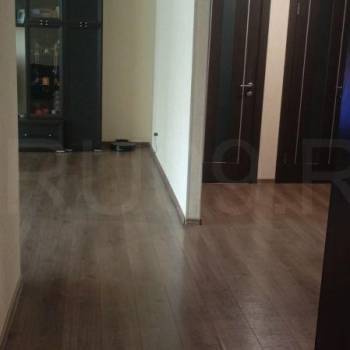 Продается 3-х комнатная квартира, 85 м²