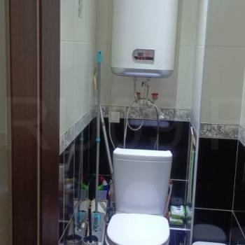 Продается 3-х комнатная квартира, 85 м²