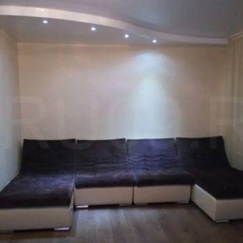 Продается 3-х комнатная квартира, 85 м²