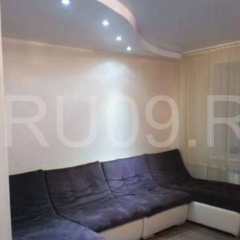 Продается 3-х комнатная квартира, 85 м²