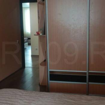 Продается 3-х комнатная квартира, 85 м²