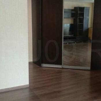 Продается 3-х комнатная квартира, 85 м²