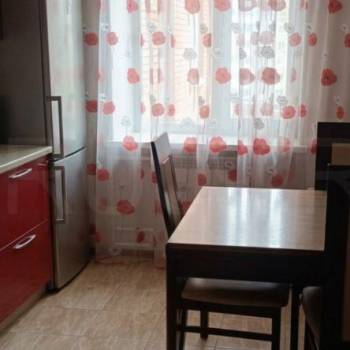 Продается 3-х комнатная квартира, 85 м²