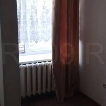 Продается 2-х комнатная квартира, 21 м²
