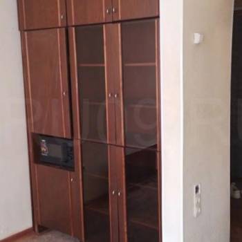 Продается 2-х комнатная квартира, 21 м²