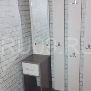 Продается 2-х комнатная квартира, 21 м²
