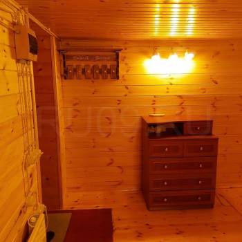 Продается Дом, 27 м²
