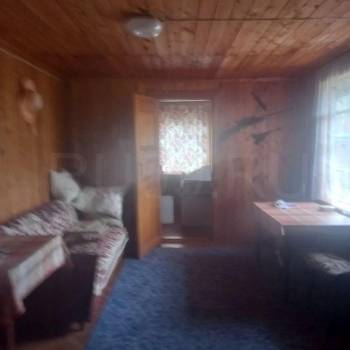 Продается Дом, 27 м²