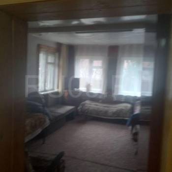 Продается Дом, 27 м²