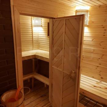Продается Дом, 27 м²