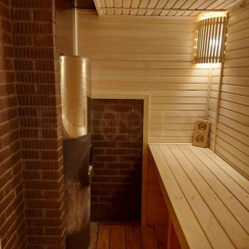 Продается Дом, 27 м²