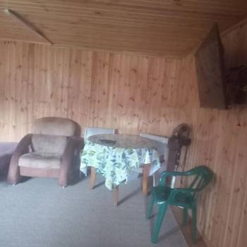 Продается Дом, 27 м²
