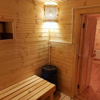 Продается Дом, 27 м²