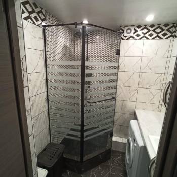 Сдается 1-комнатная квартира, 17 м²