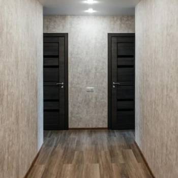 Сдается 1-комнатная квартира, 17 м²