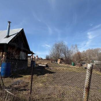 Продается Участок, 600 м²