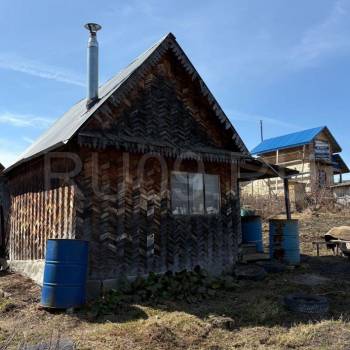 Продается Участок, 600 м²